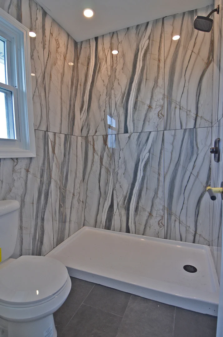 Photo of 304 Sequoia Drive