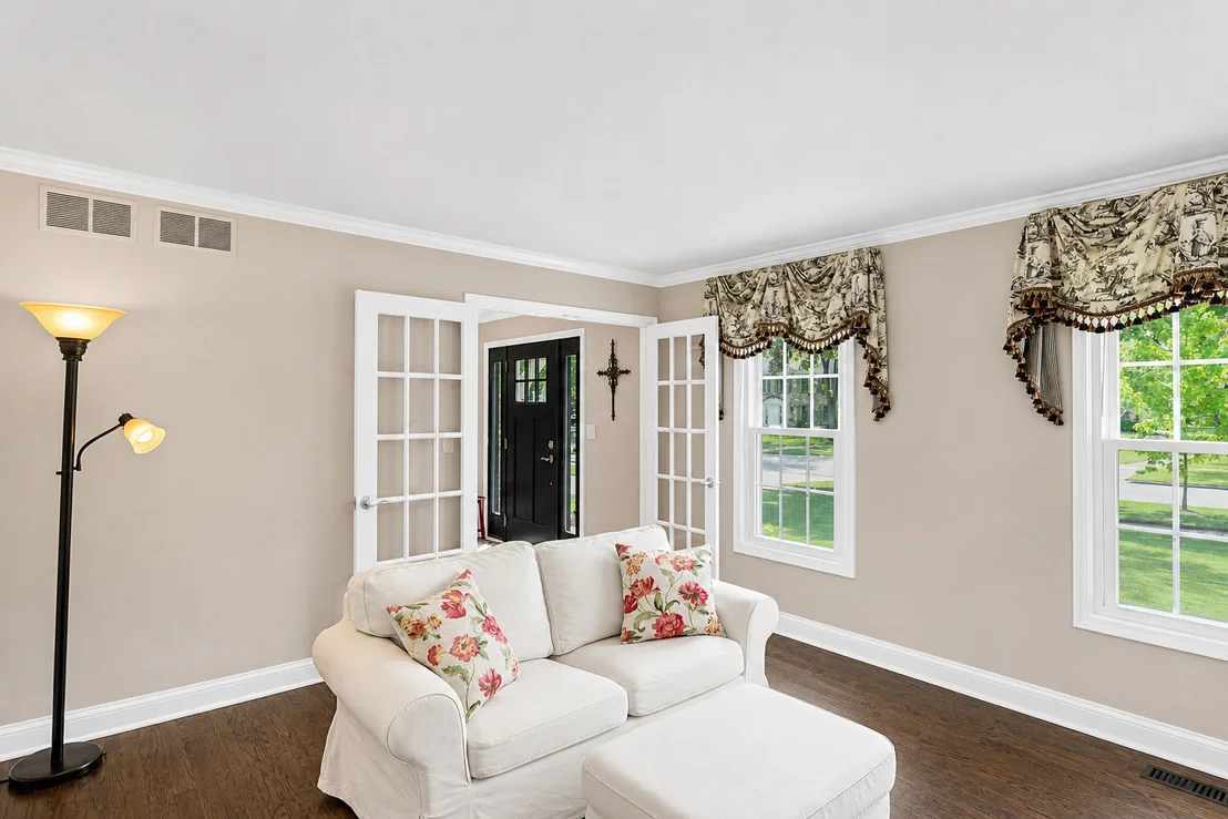 Photo of 2045 Somerset Lane