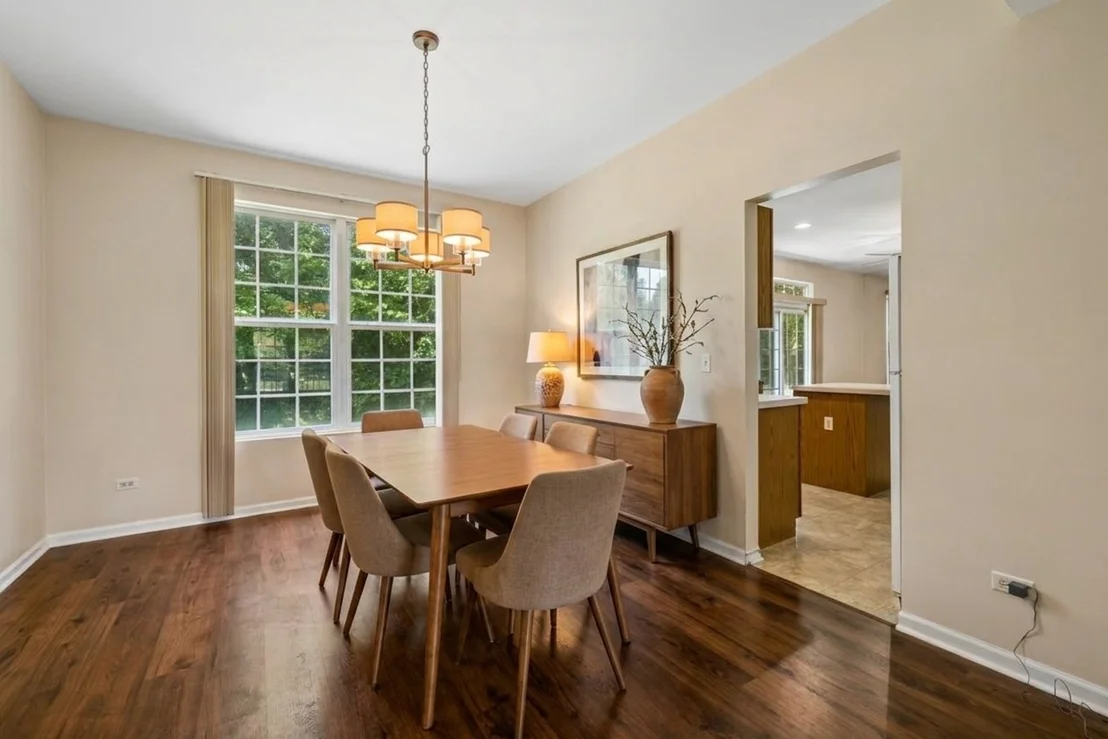 Photo of 650 Glenbrook Road