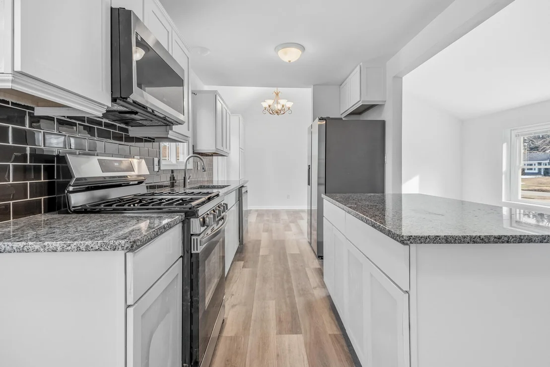 Photo of 5512 Abbey Drive