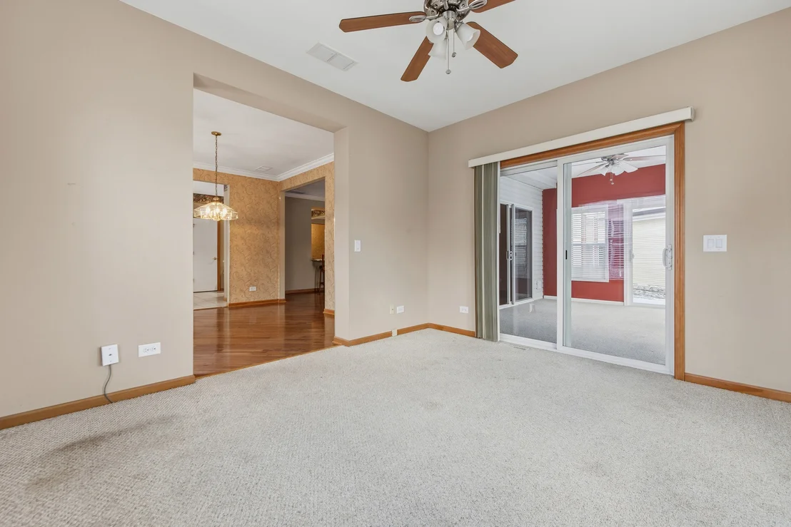 Photo of 102 Hitching Post Lane
