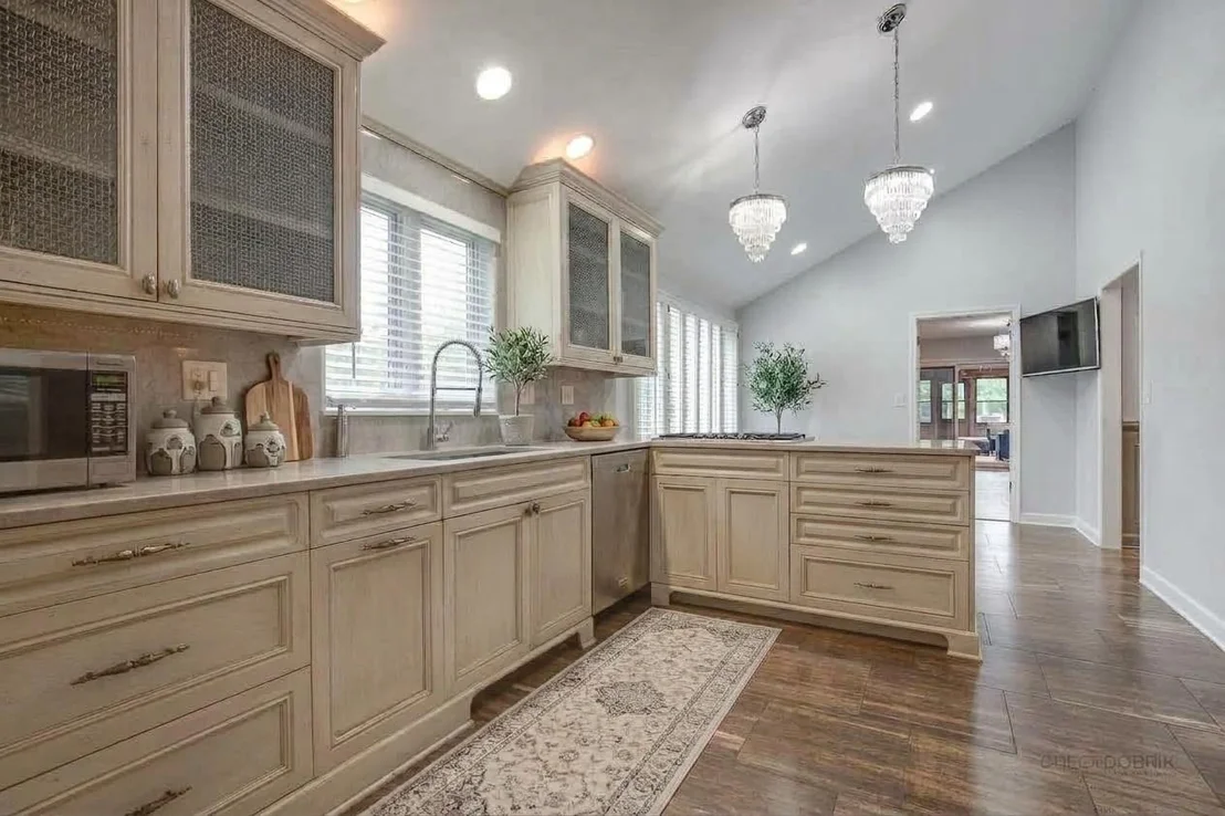Photo of 31 Fox Trail