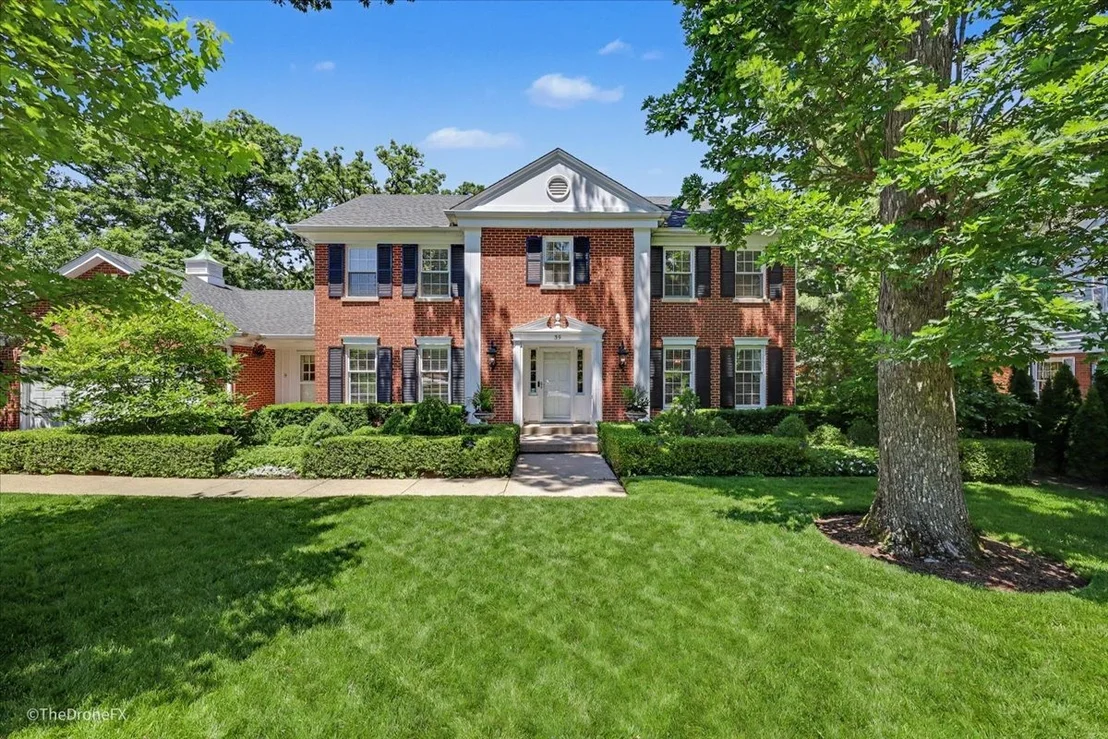 Photo of 39 Cambridge Drive