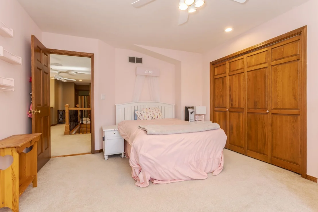 Photo of 9 Red Stone Court