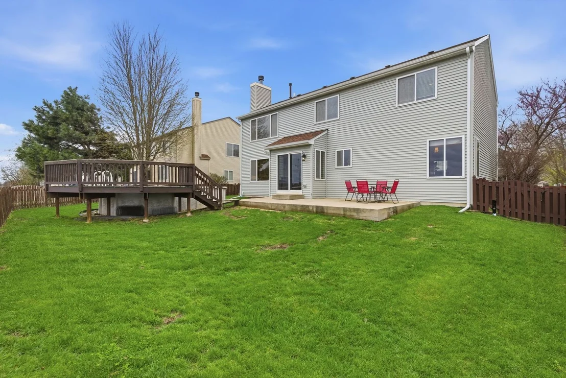 Photo of 2932 Shetland Lane