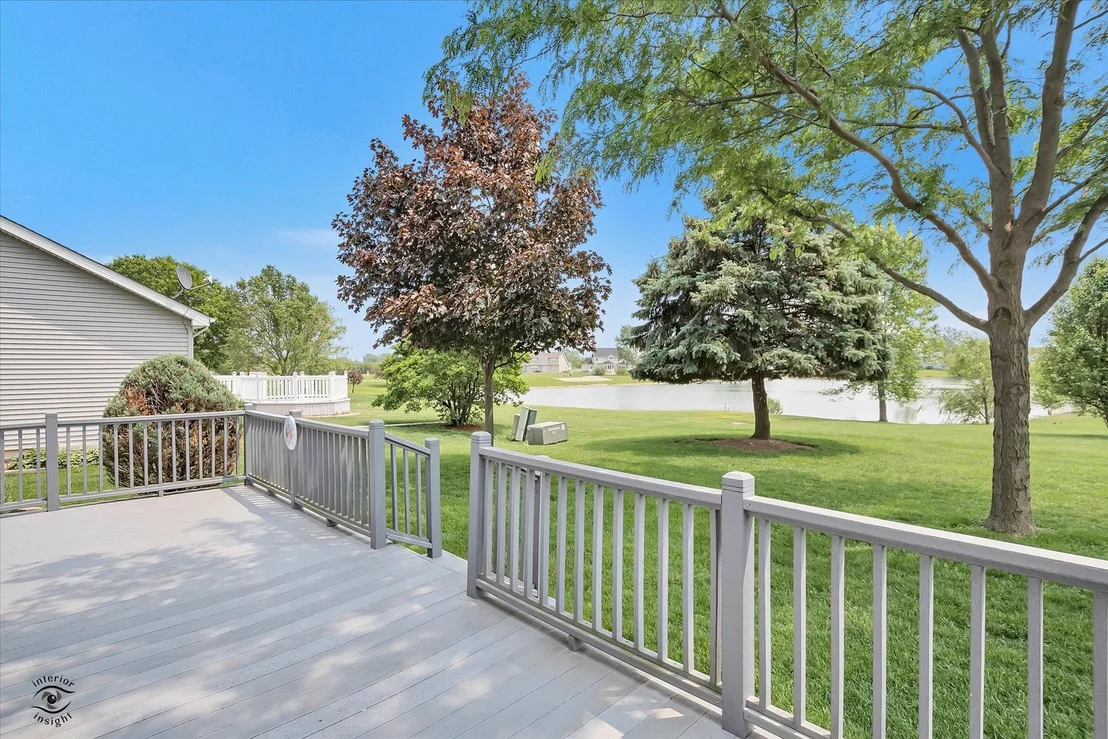 Photo of 262 Mallards Cove