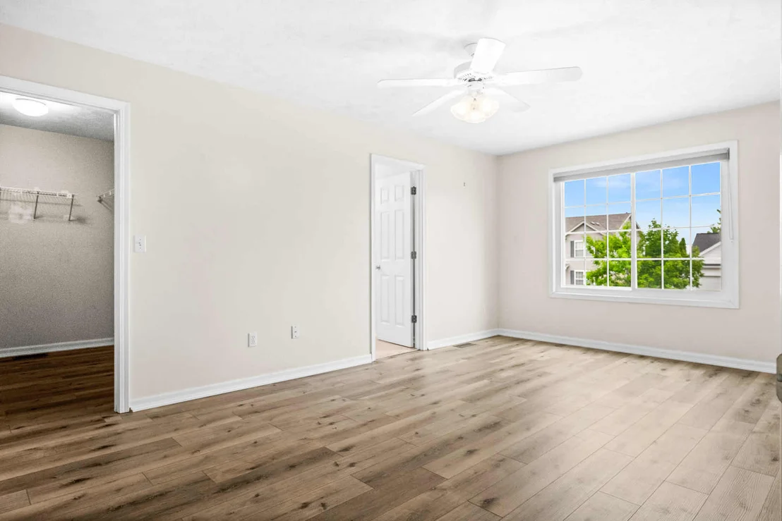 Photo of 301 Waterford Estates Drive