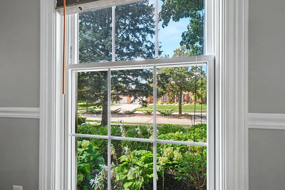 Photo of 2801 Valley Brook Drive