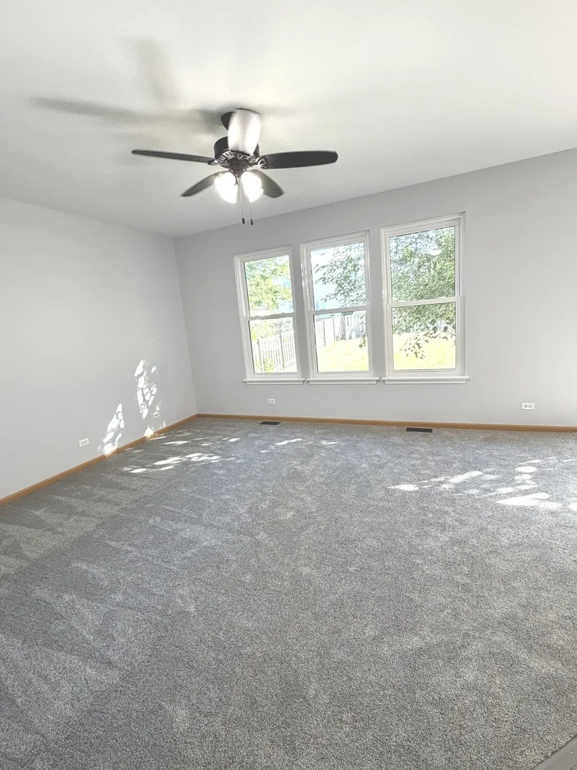 Photo of 2384 LUNDQUIST Drive
