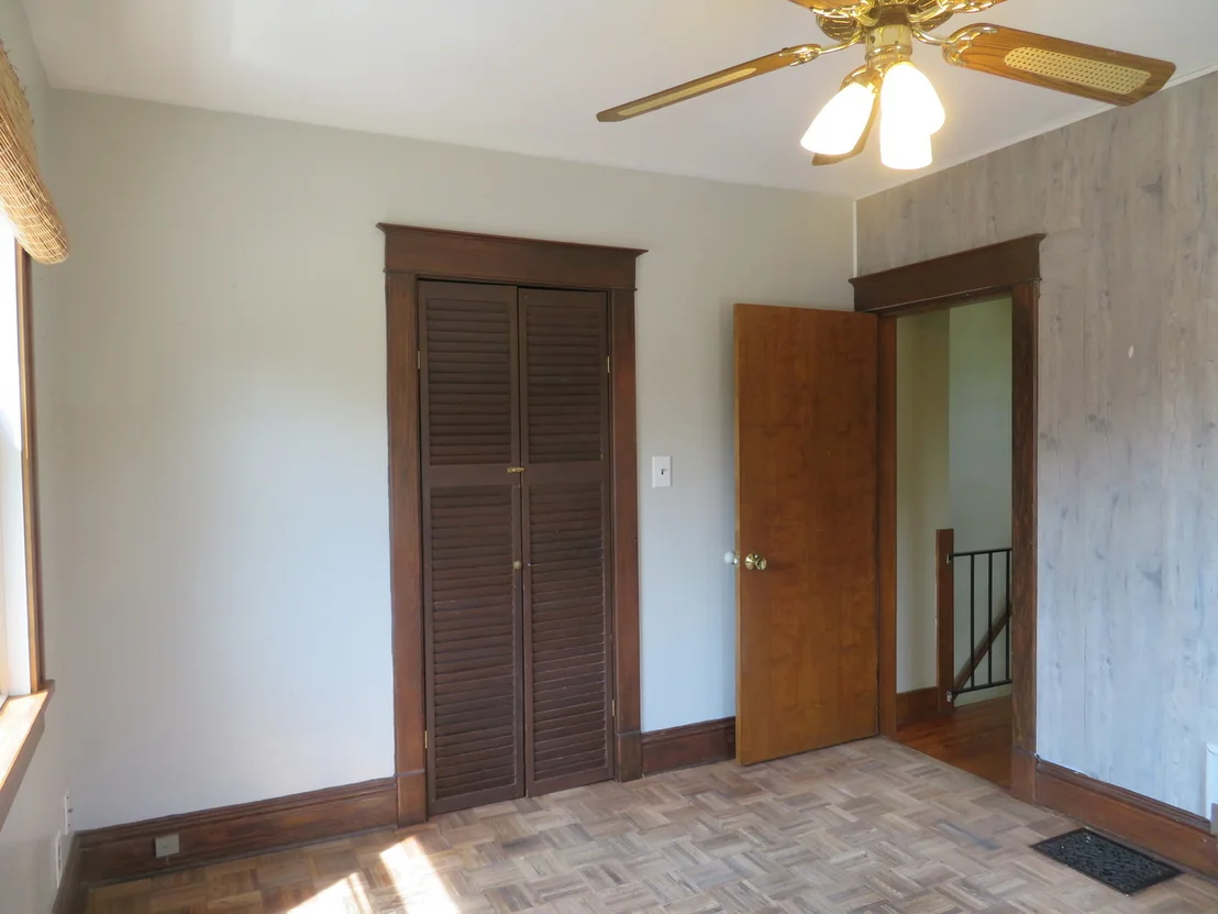 Photo of 604 West Avenue