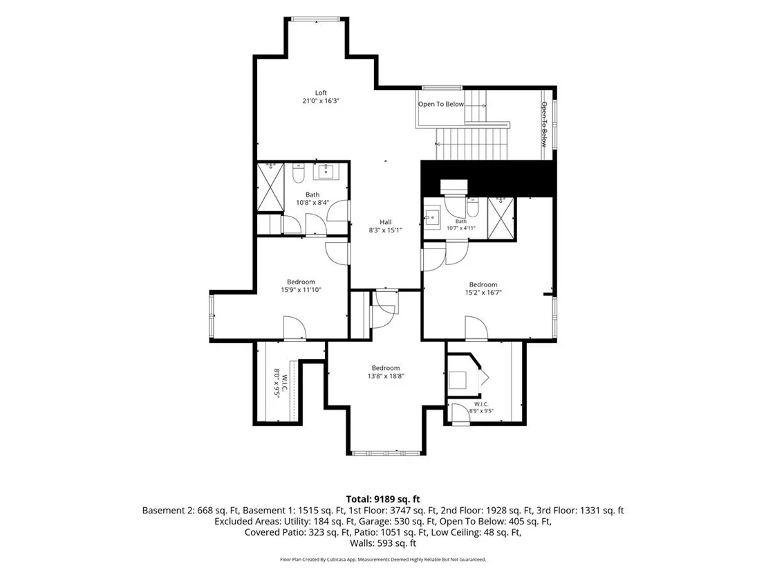 Photo of 395 Greenleaf Avenue