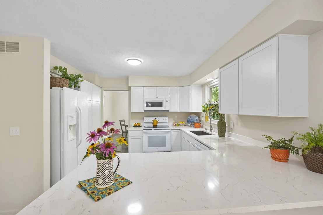 Photo of 310 Harper Court