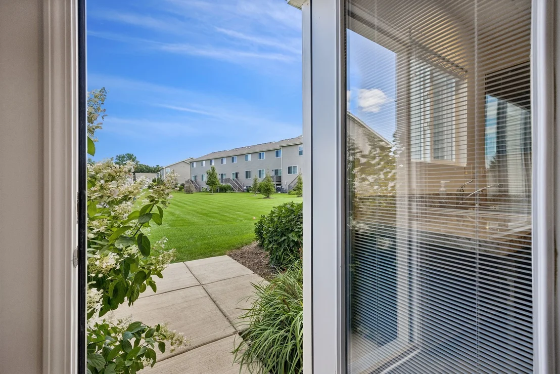 Photo of 1169 Amber Drive