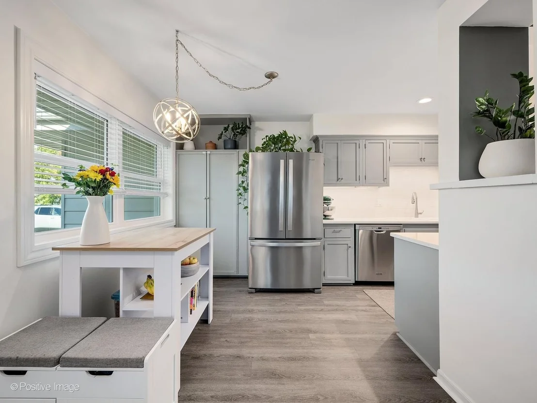 Photo of 715 Crest Street
