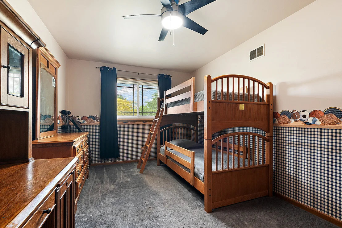Photo of 11030 Granite Drive
