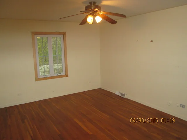Photo of 0n415 Lake Drive