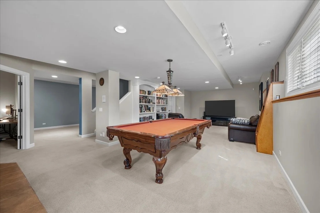 Photo of 0S255 Bealer Circle