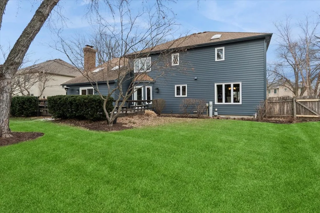 Photo of 2243 Aster Court