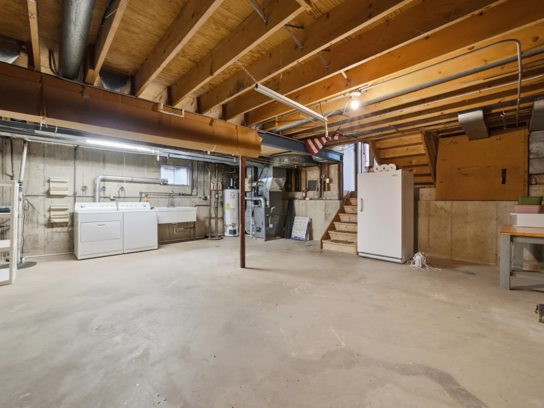 Photo of 519 Maple Lane