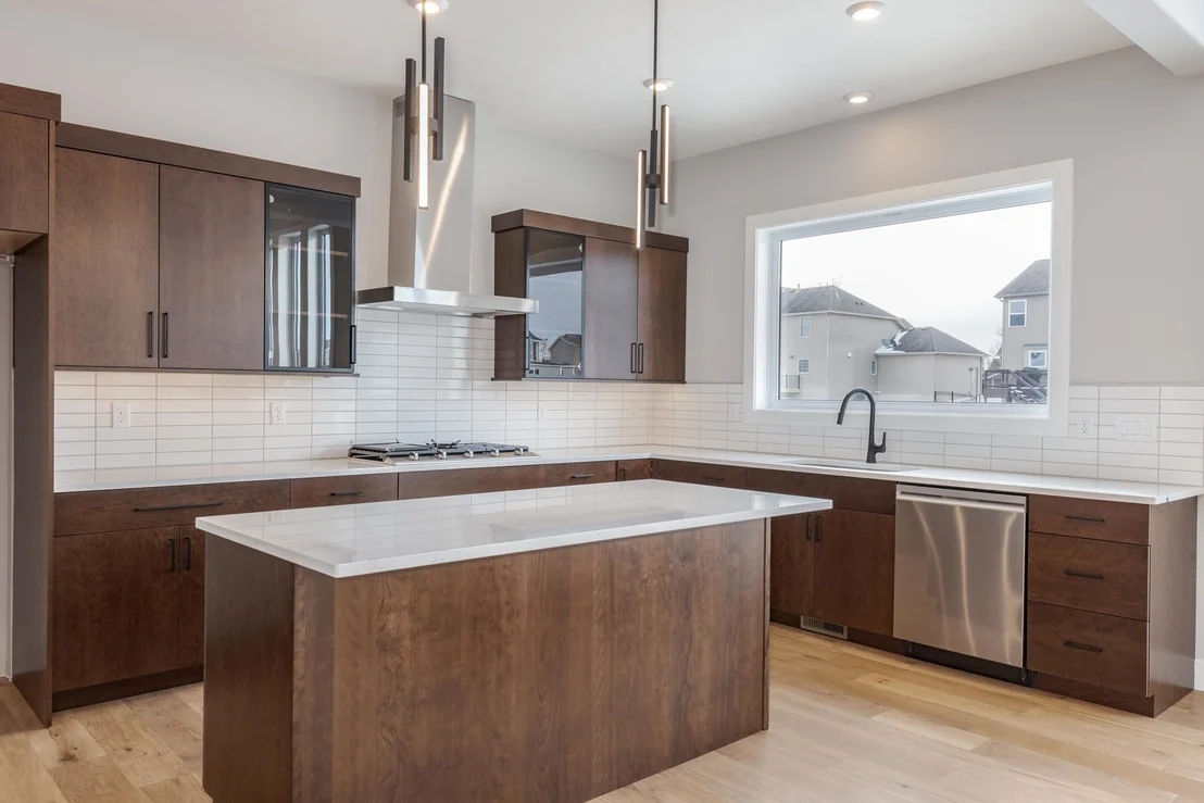 Photo of 5303 Finlen Lane
