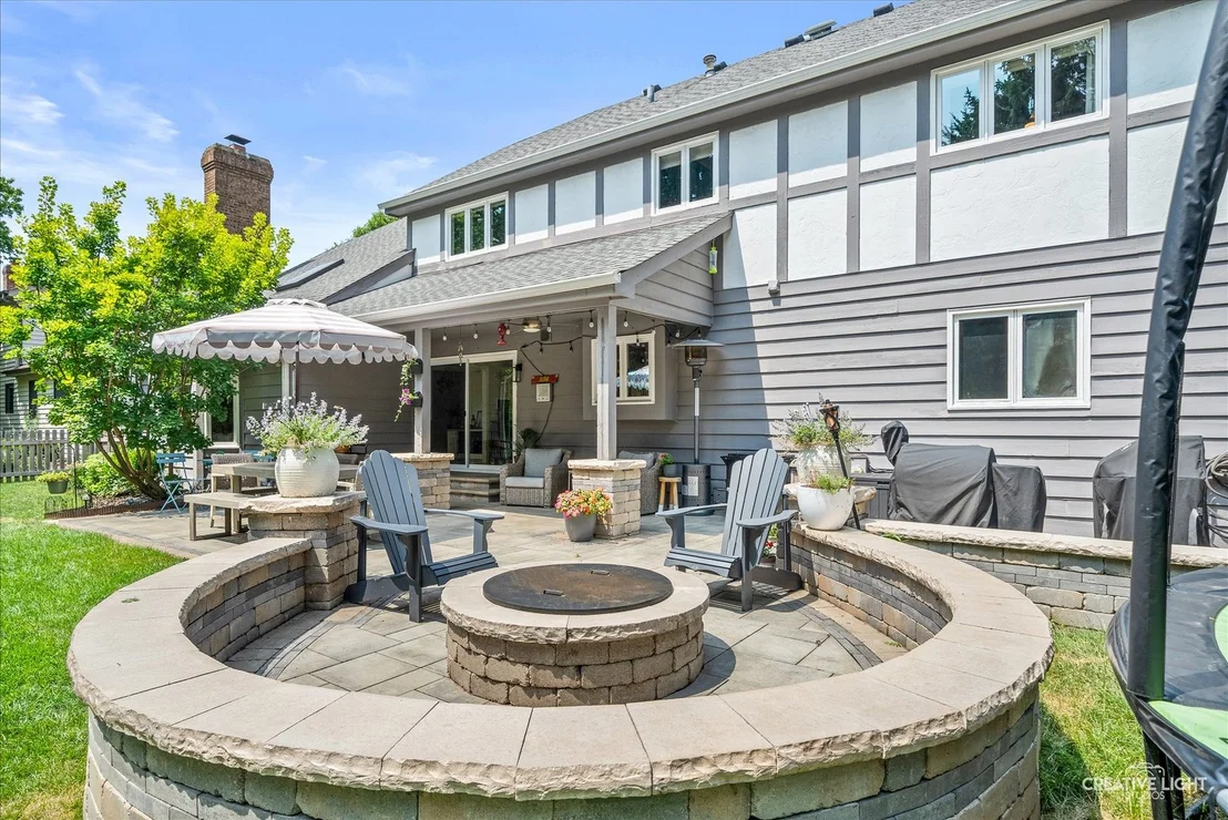 Photo of 412 Flock Avenue