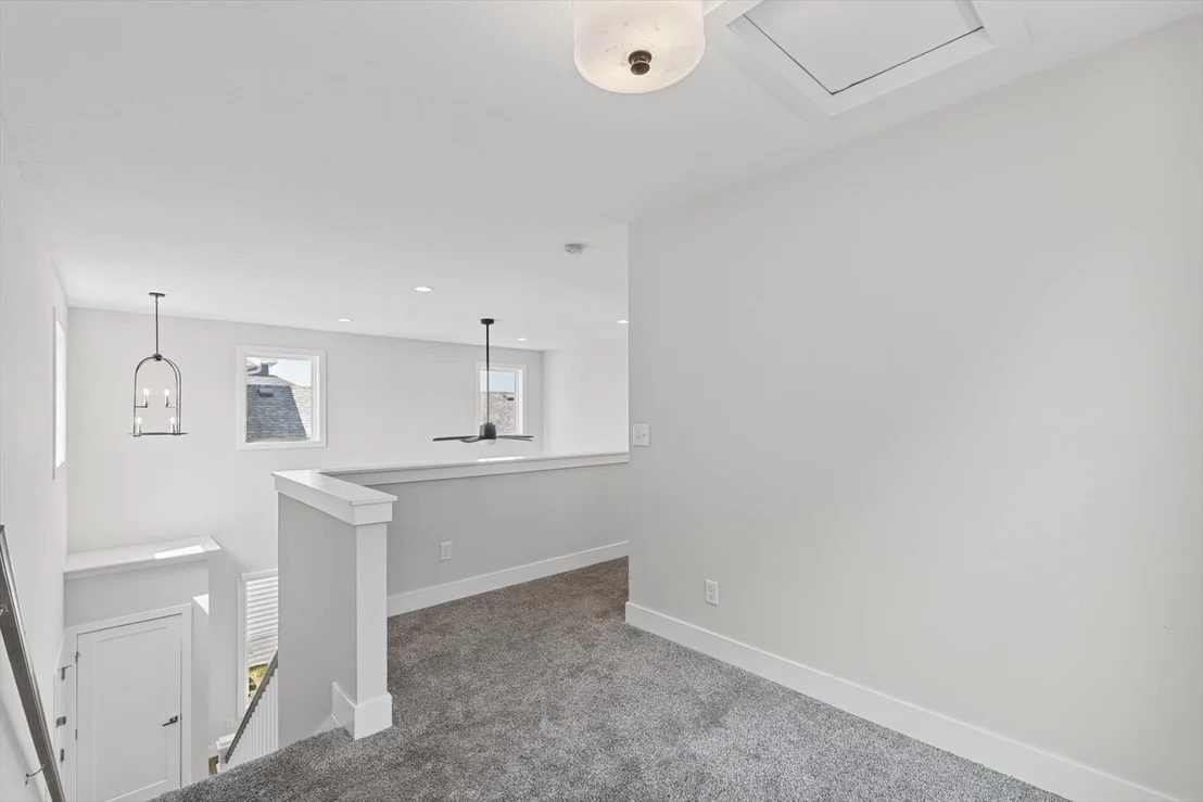 Photo of 4512 Legends Drive