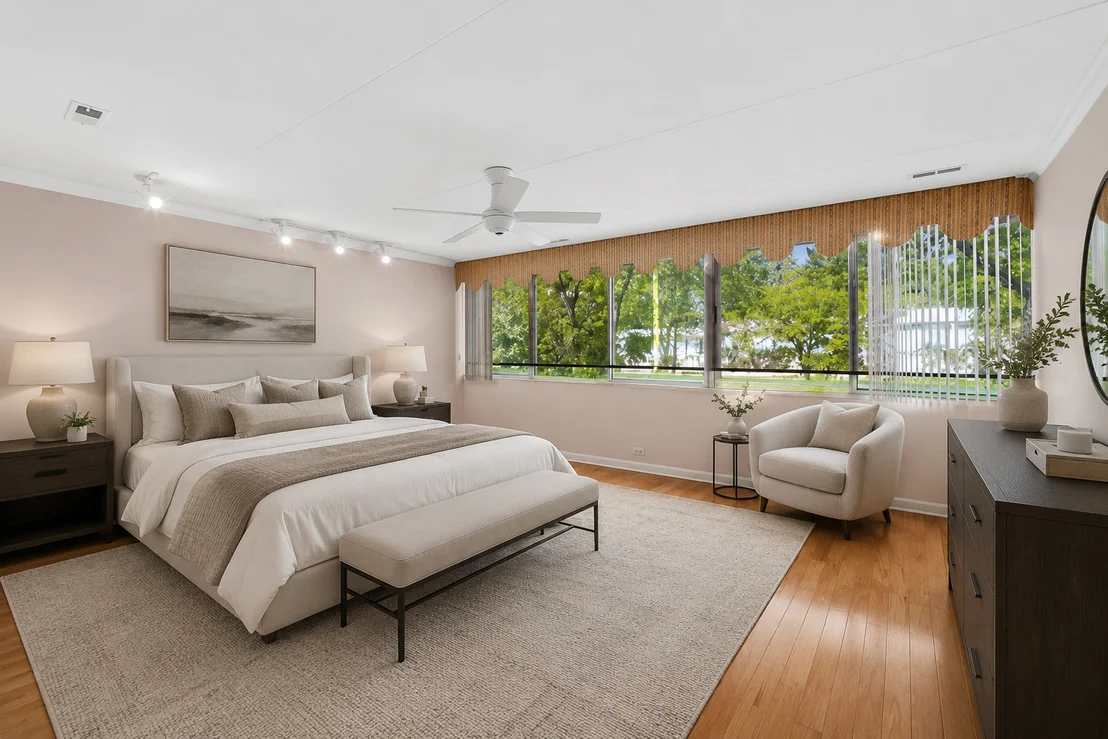 Photo of 137 Avon Road