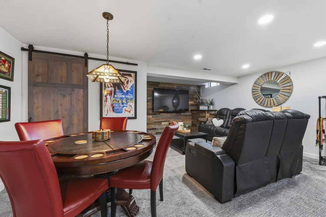 Photo of 1455 Polo Drive