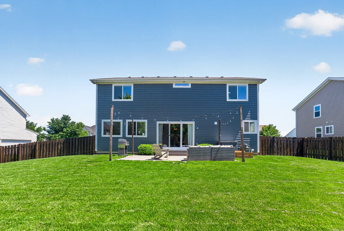 Photo of 162 Hibiscus Lane