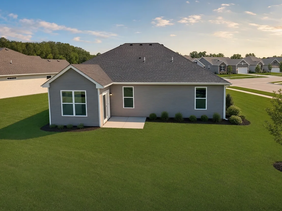 Photo of 373 Cottrell Lane