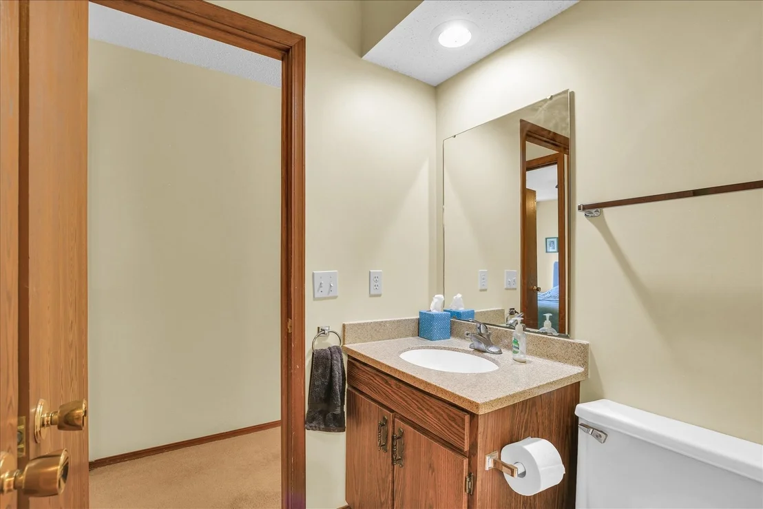 Photo of Unit 2108 at 2108 Sunview Drive