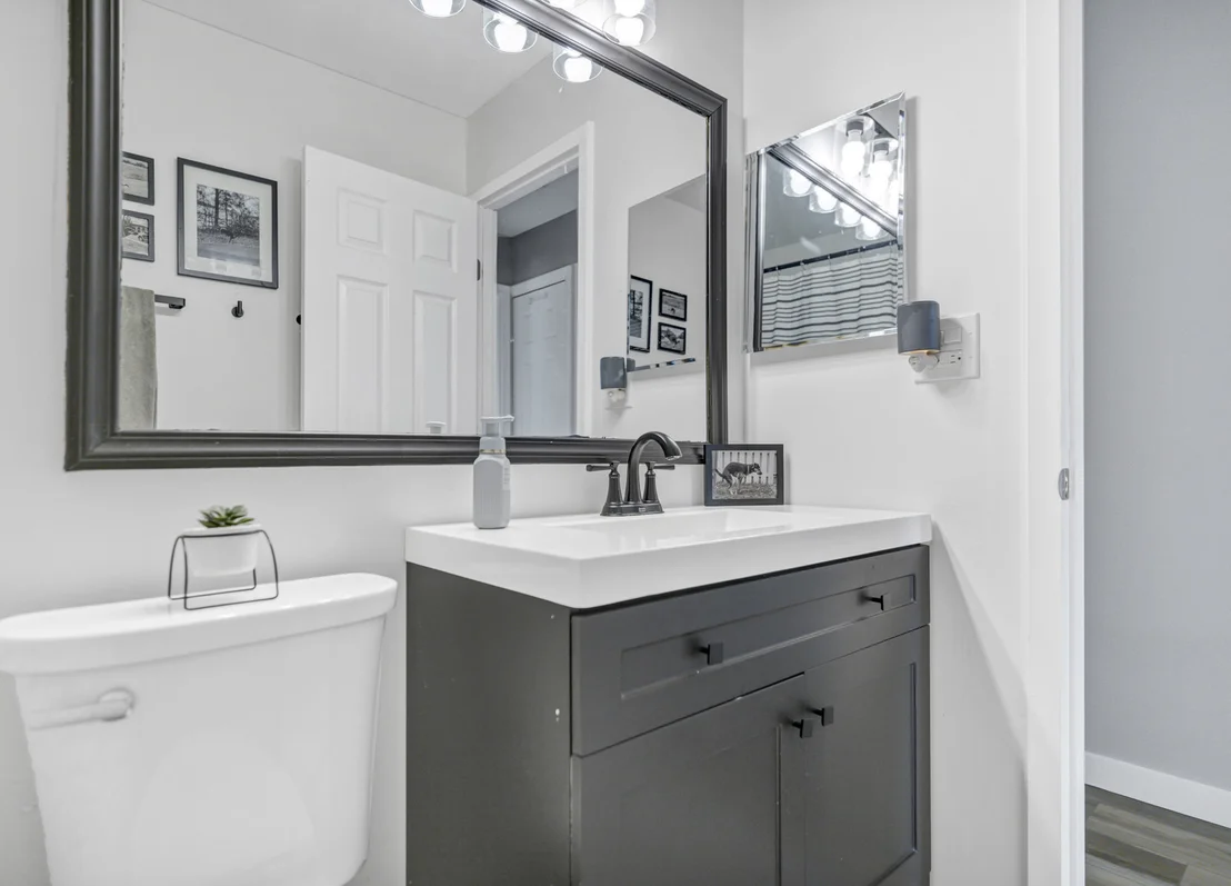 Photo of 1320 Elm Drive