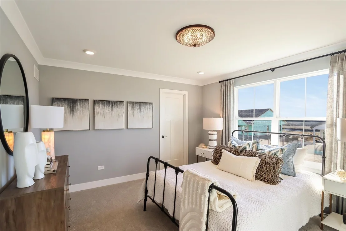 Photo of 15441 W Amelia Circle