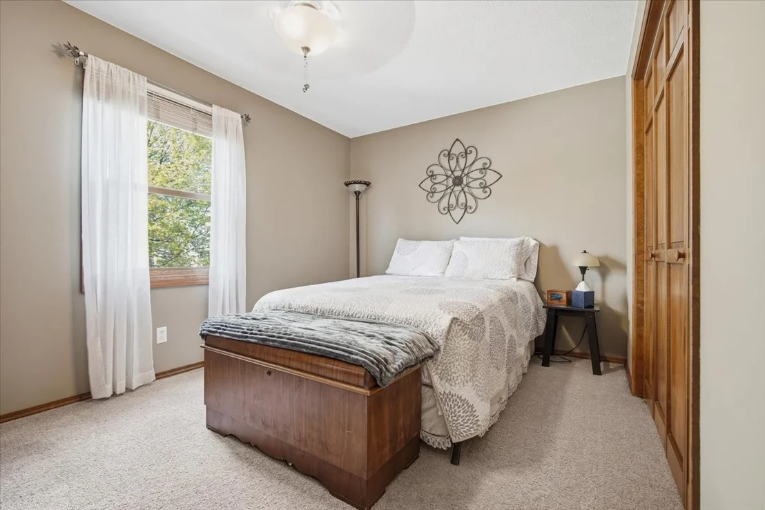 Photo of 1512 Steeplechase Drive