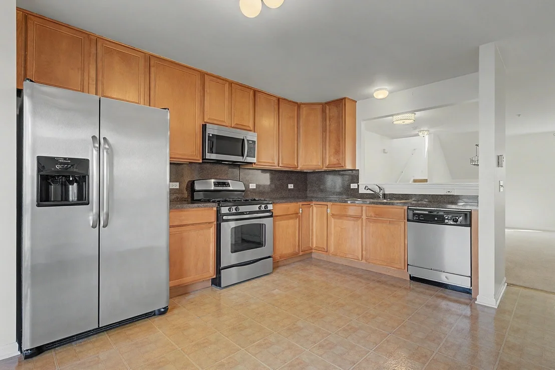 Photo of 792 RIVER MILL Parkway