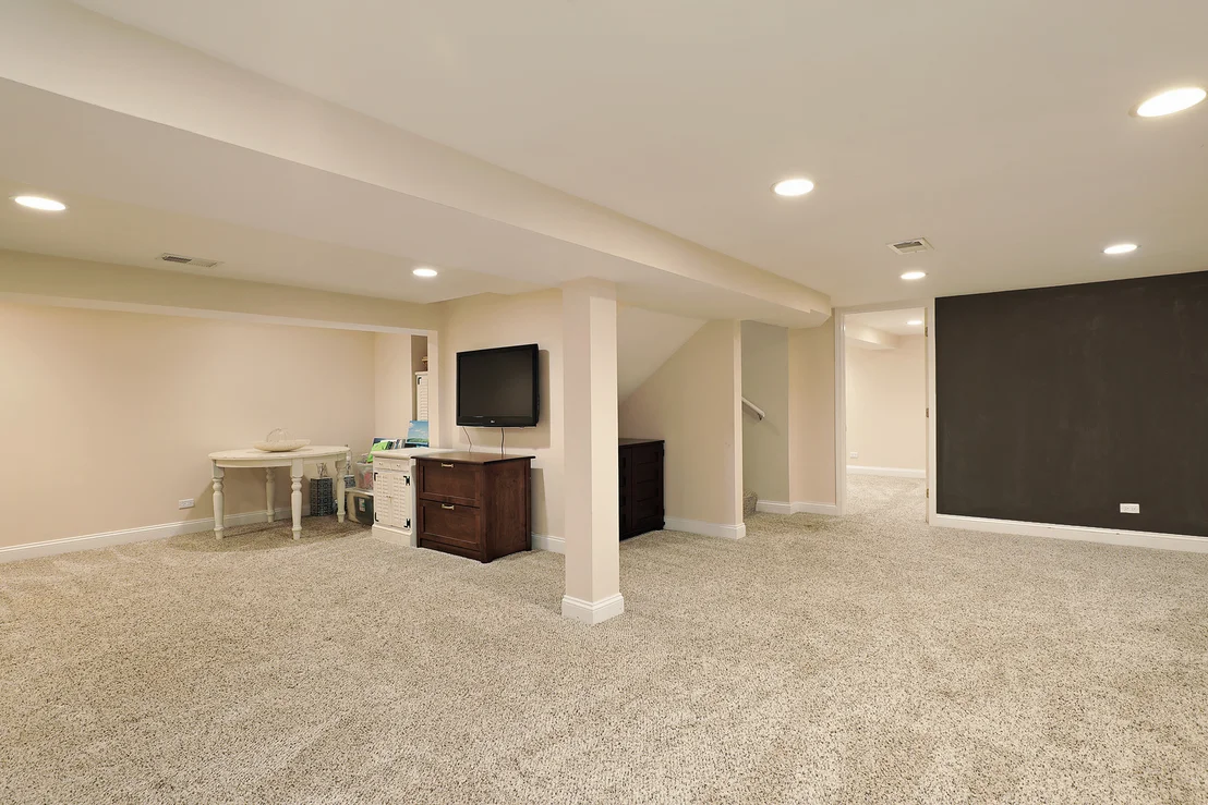 Photo of 1315 Somerset Drive