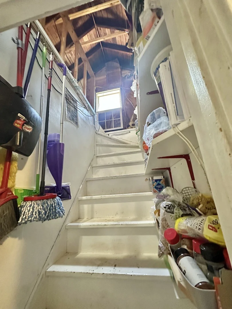 Photo of 85 WILCOX Avenue