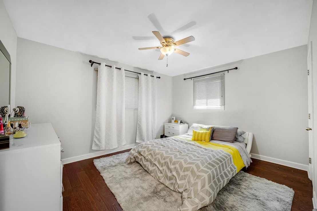 Photo of 17218 Walter Street