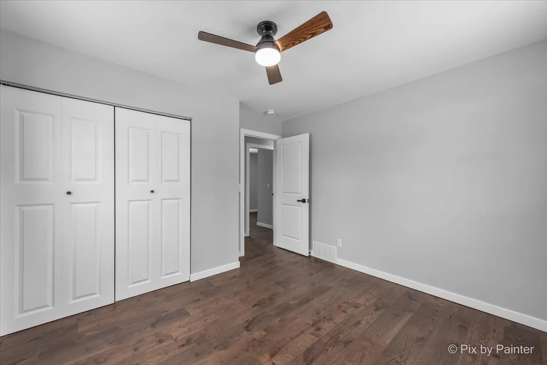 Photo of 1419 7TH Avenue
