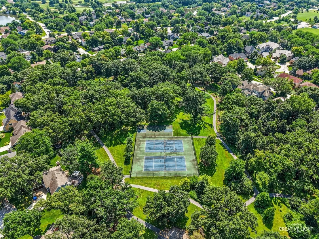 Photo of 2277 Ridgewood Road