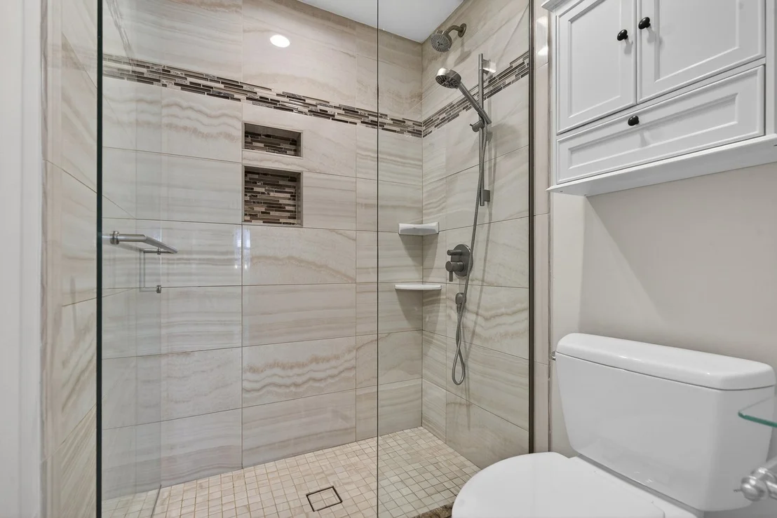Photo of 4340 Rock Cove Drive