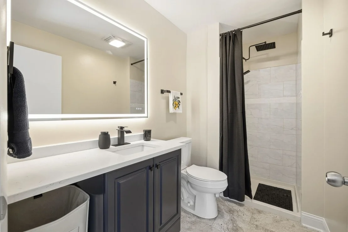 Photo of 2117 Grouse Lane