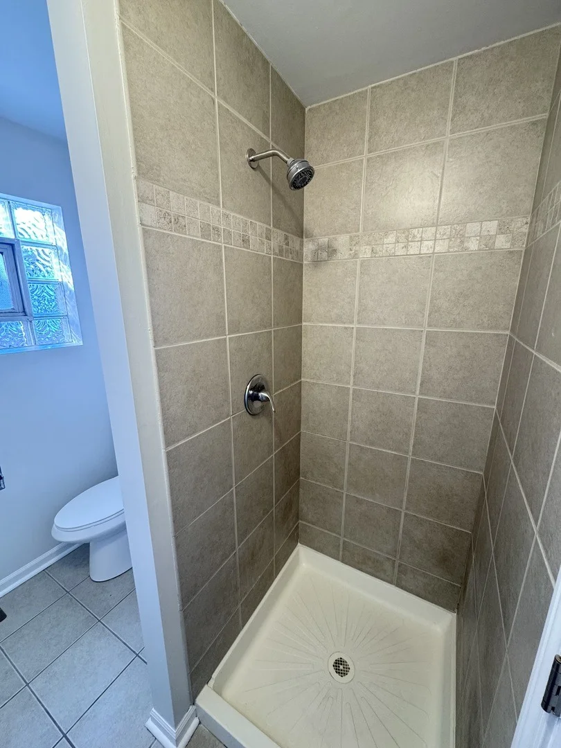 Photo of 3338 W 83RD Place