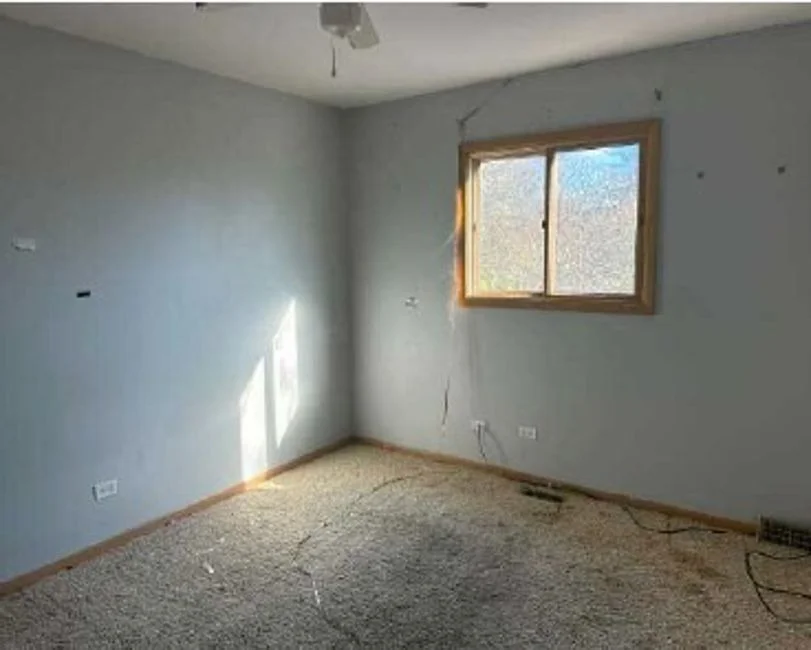 Photo of 3710 Briar Lane