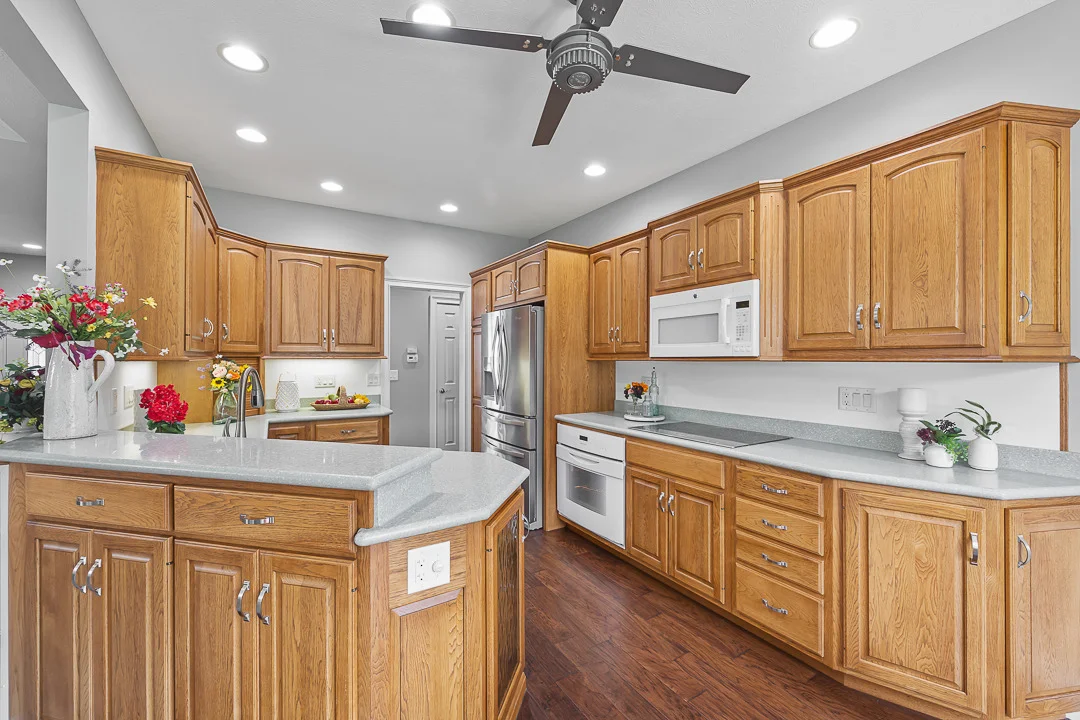 Photo of 33 Arbor Court