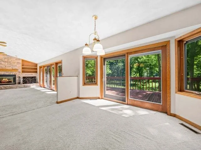 Photo of 1633 N Sauk Trail