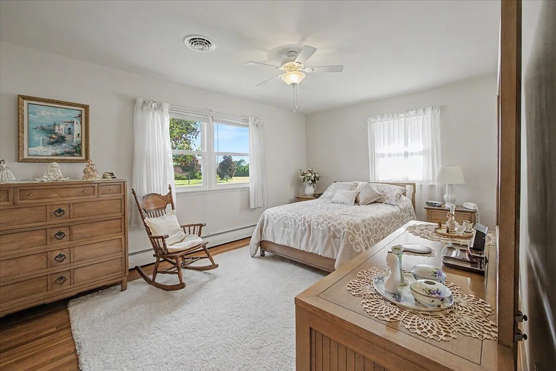 Photo of 509 Pine Tree Road