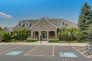 Photo of 16 Eagle Ridge Drive