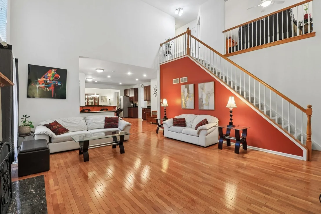Photo of 16324 Hidden River Drive