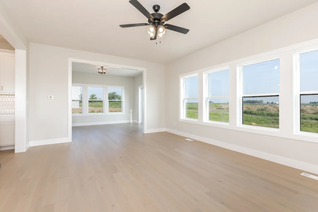Photo of 5012 Castlebar Drive